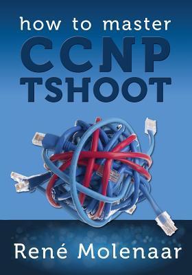 ccnp tshoot instructor lab manual